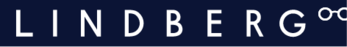 logo Lindberg